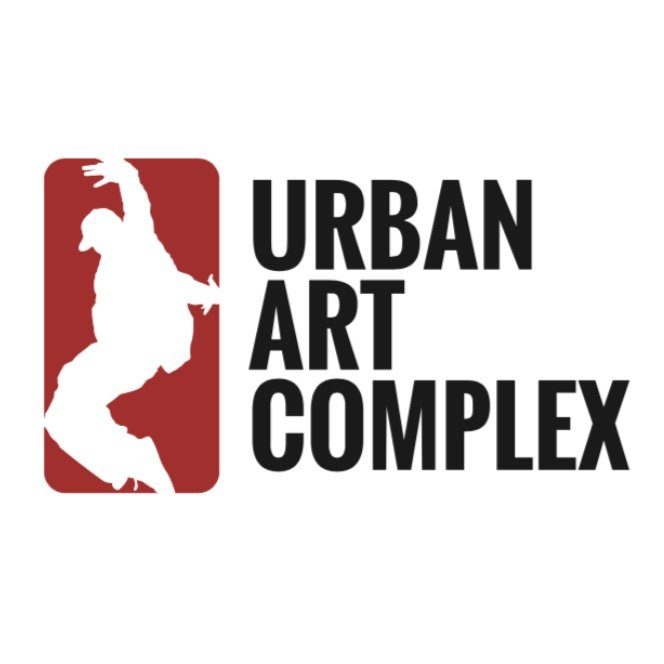 UAC - Urban Art Complex
