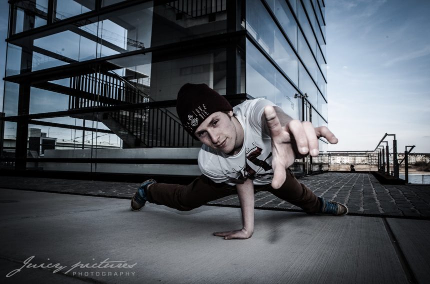 Hip Hop