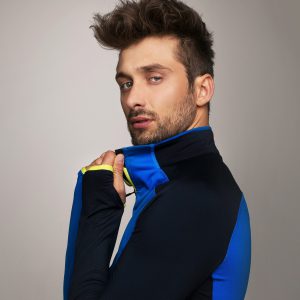 Denis