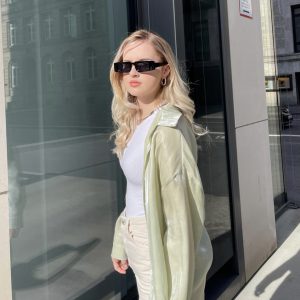 Alina