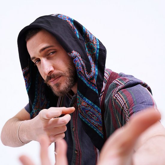 yahia