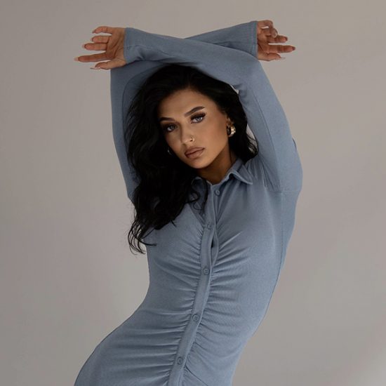 olivera