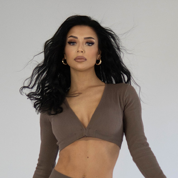 olivera