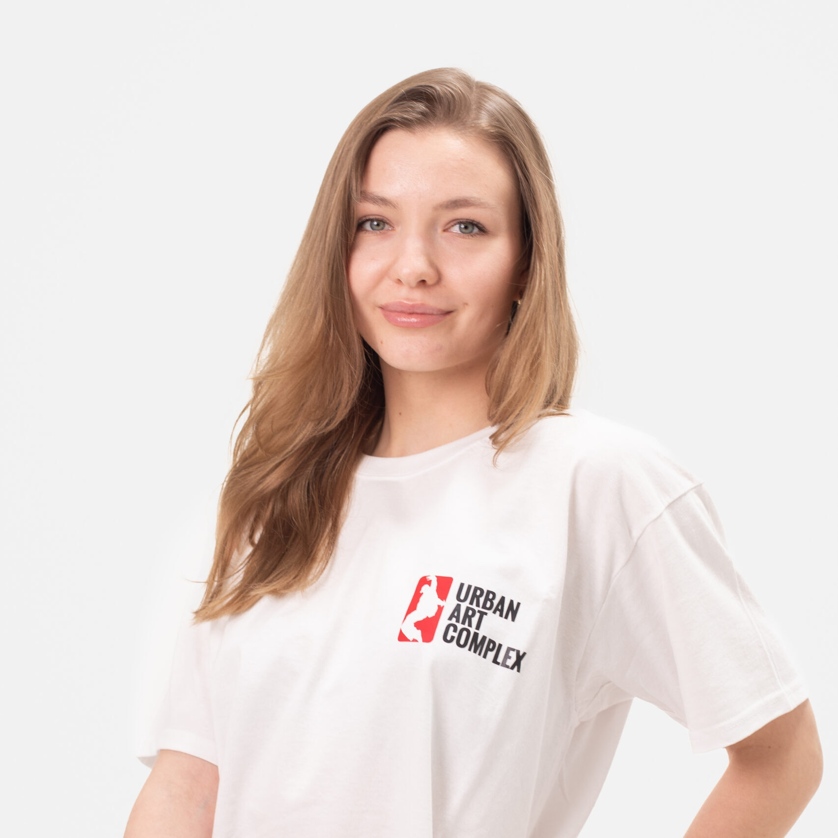 aleksandra